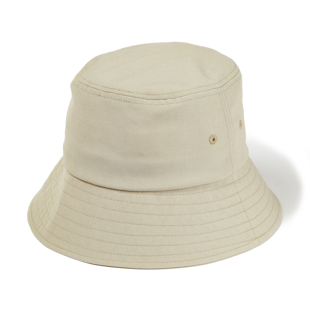 WOMANS OXFORD HAT