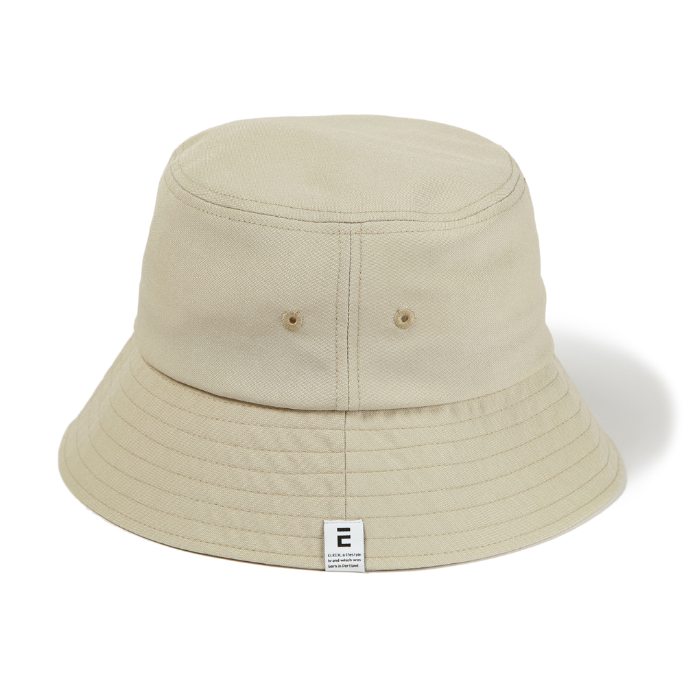 WOMANS OXFORD HAT