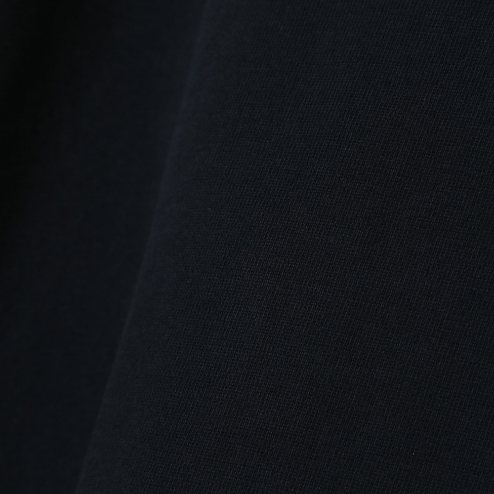 S/S BASIC CREW TEE