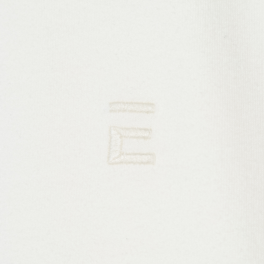 S/S BASIC CREW TEE