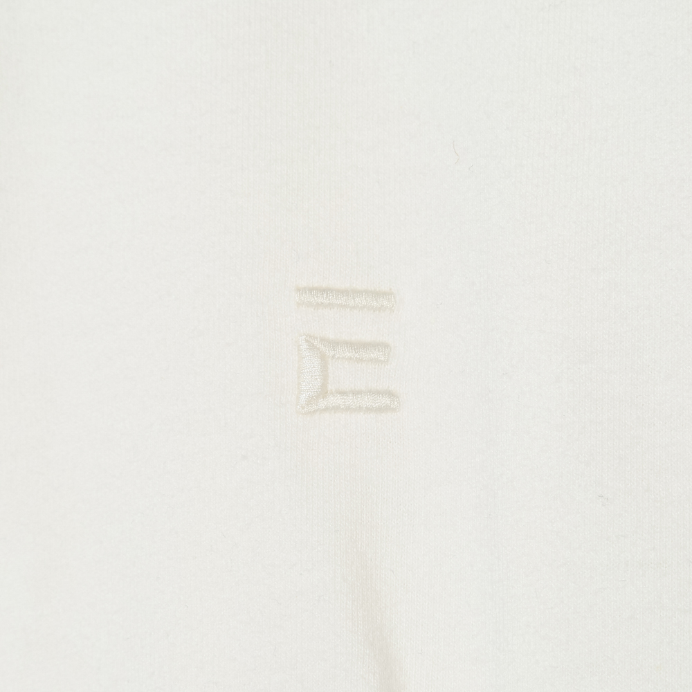 S/S BASIC HENLEY TEE