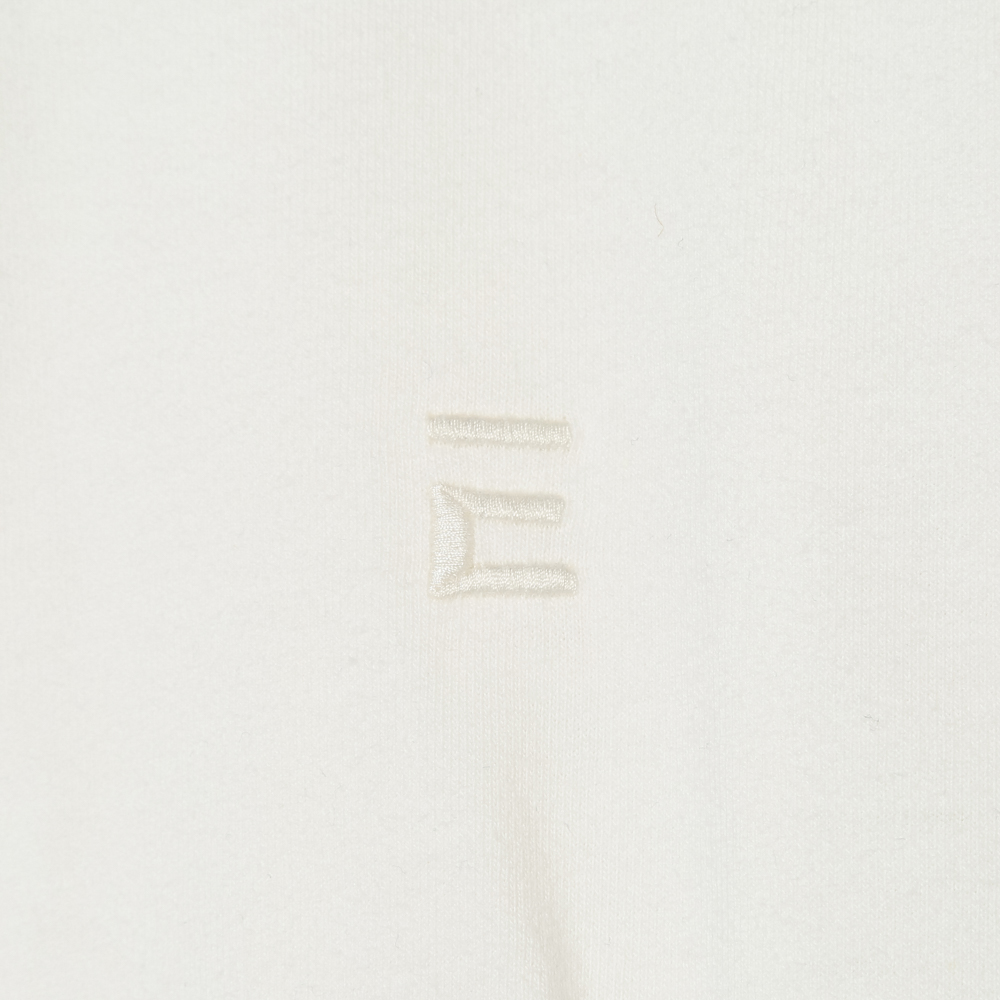 S/S BASIC HENLEY TEE