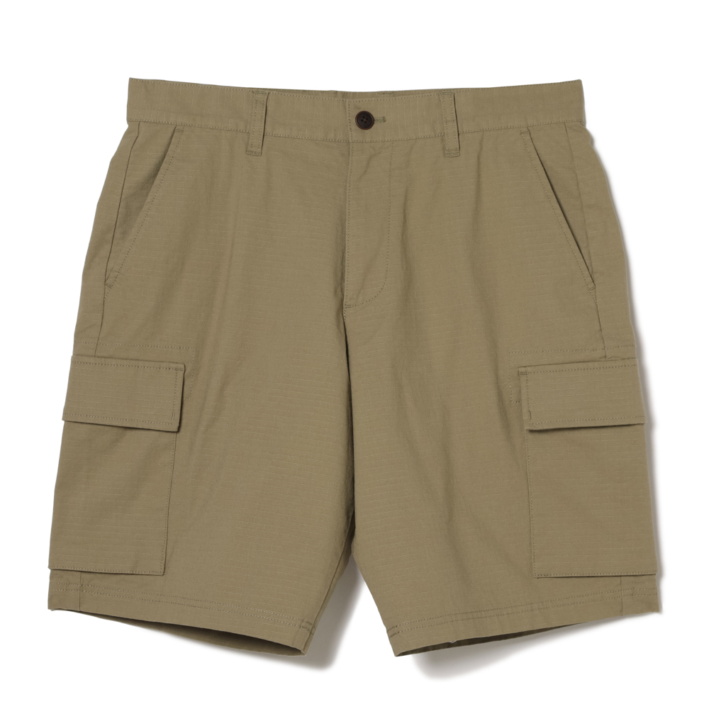 GARGO SHORTS