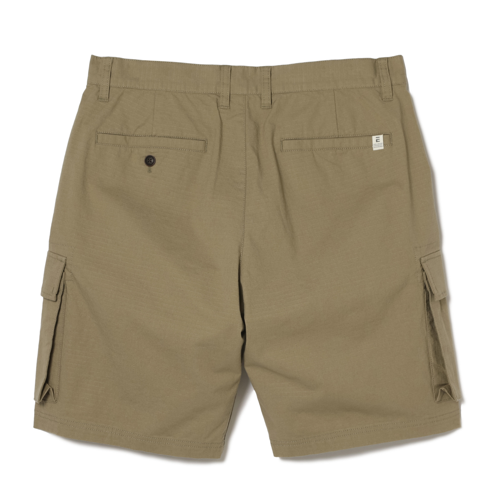 GARGO SHORTS