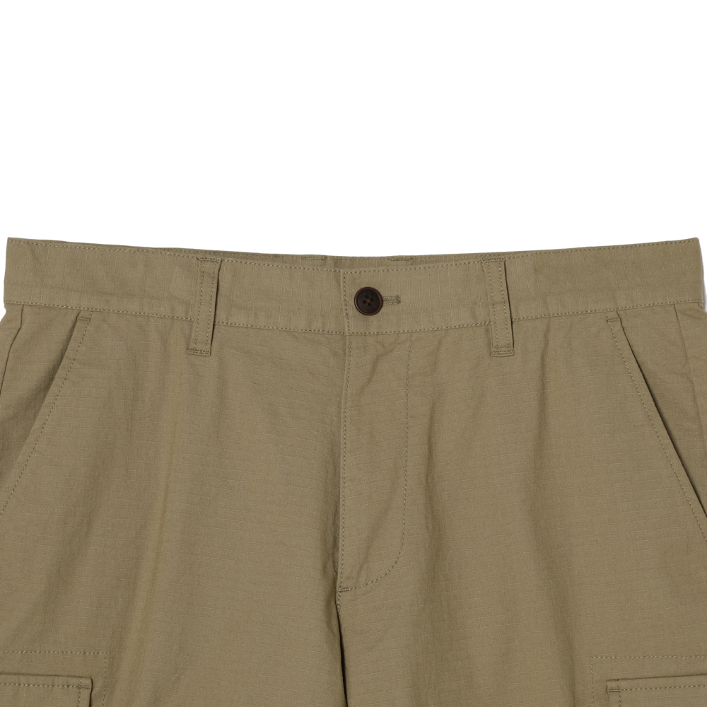 GARGO SHORTS