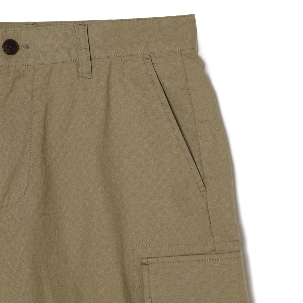 GARGO SHORTS