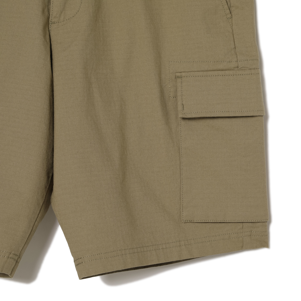 GARGO SHORTS