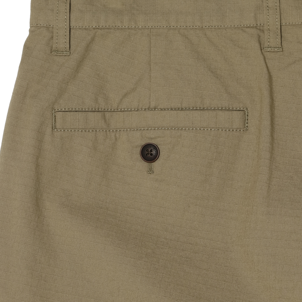 GARGO SHORTS