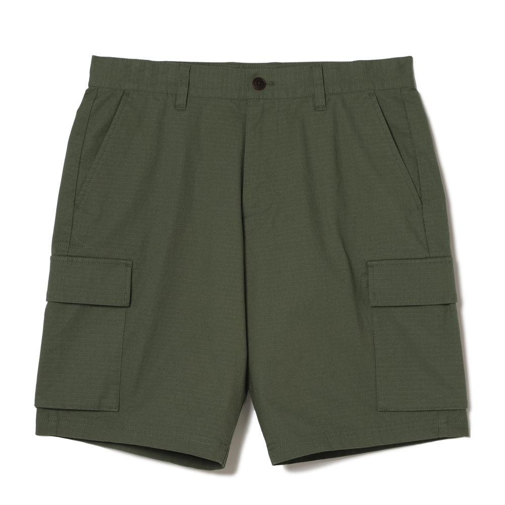 GARGO SHORTS