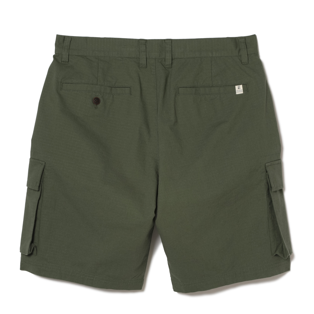 GARGO SHORTS