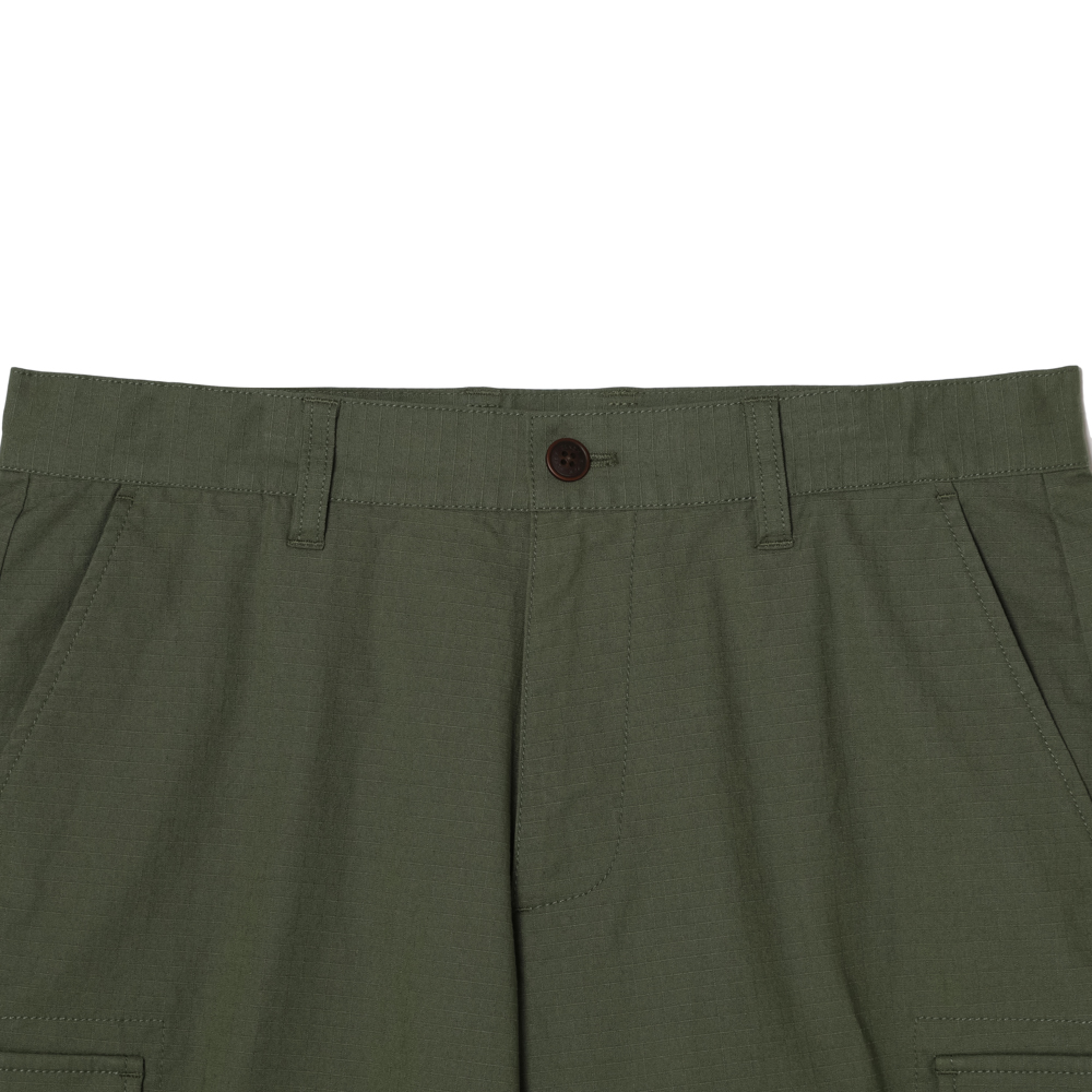 GARGO SHORTS