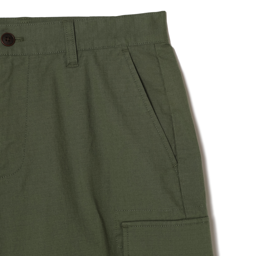 GARGO SHORTS