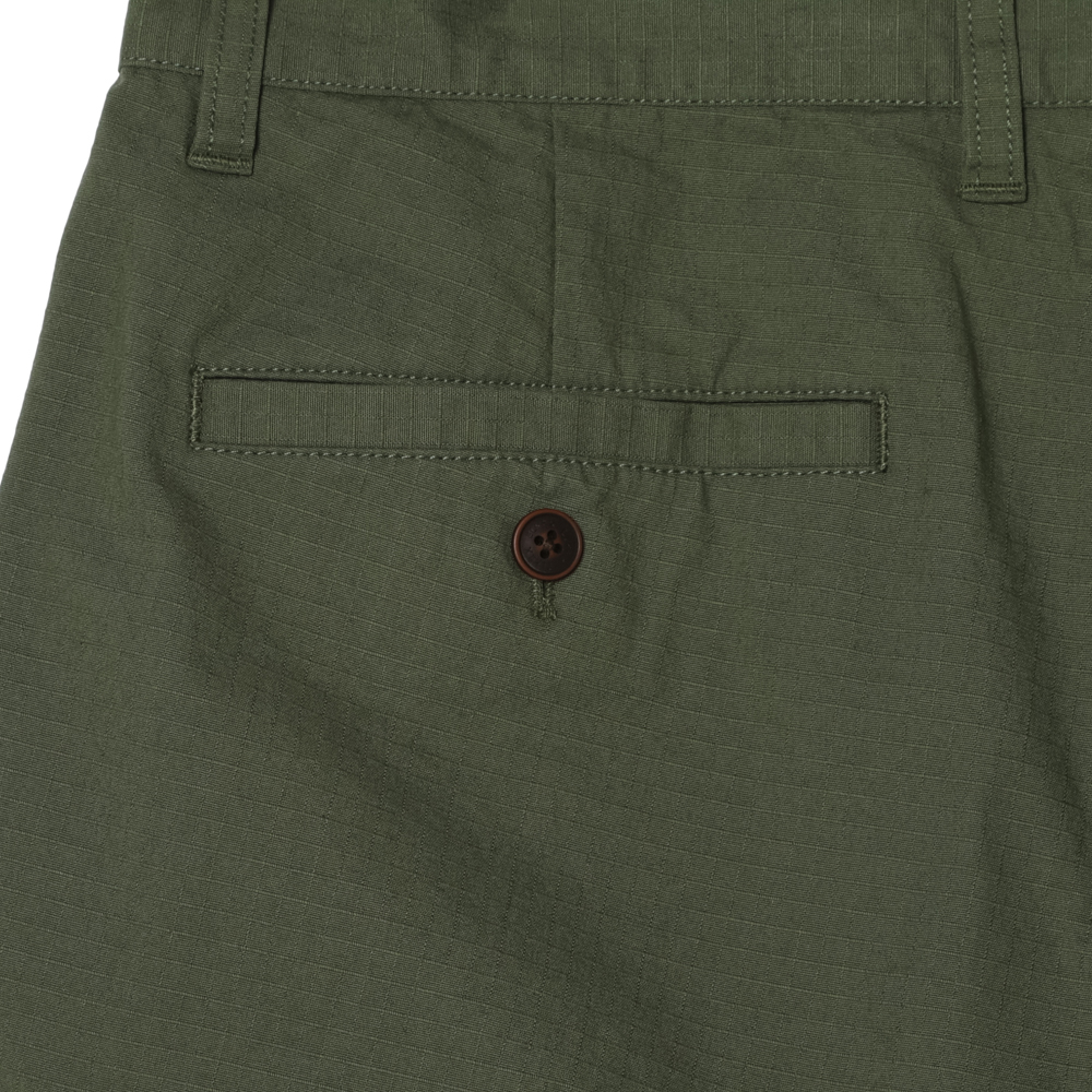 GARGO SHORTS