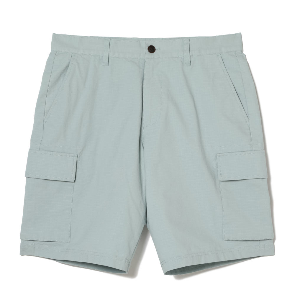 GARGO SHORTS