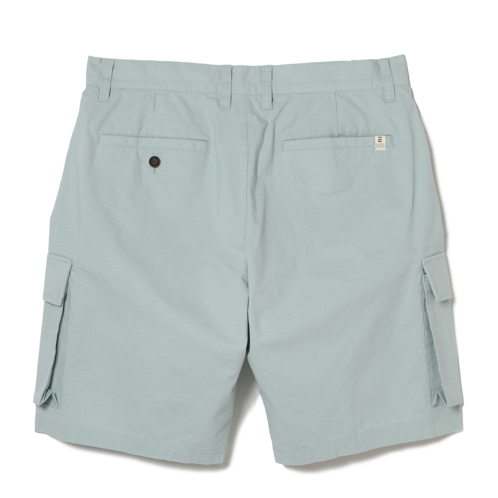 GARGO SHORTS