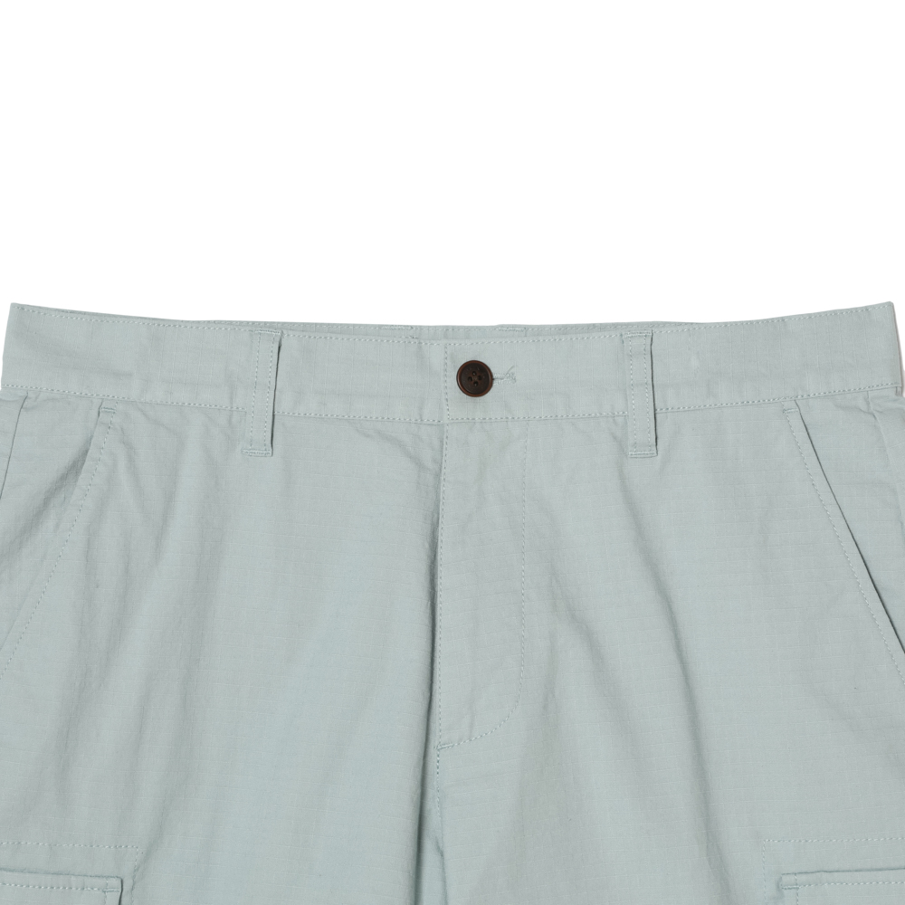 GARGO SHORTS