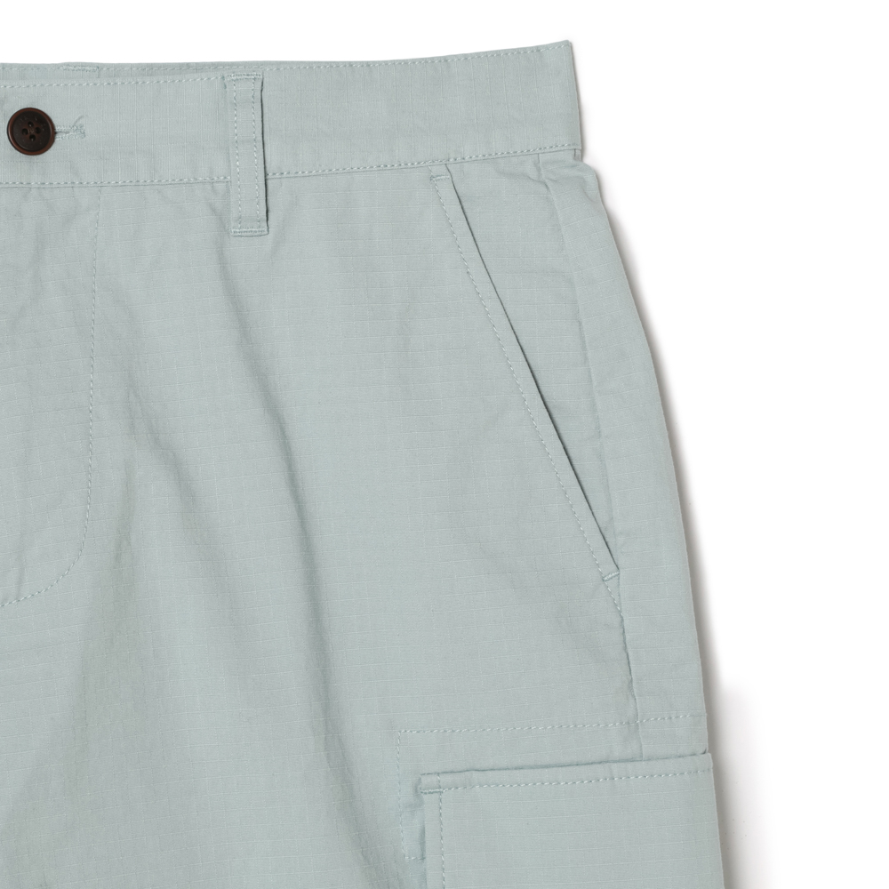 GARGO SHORTS