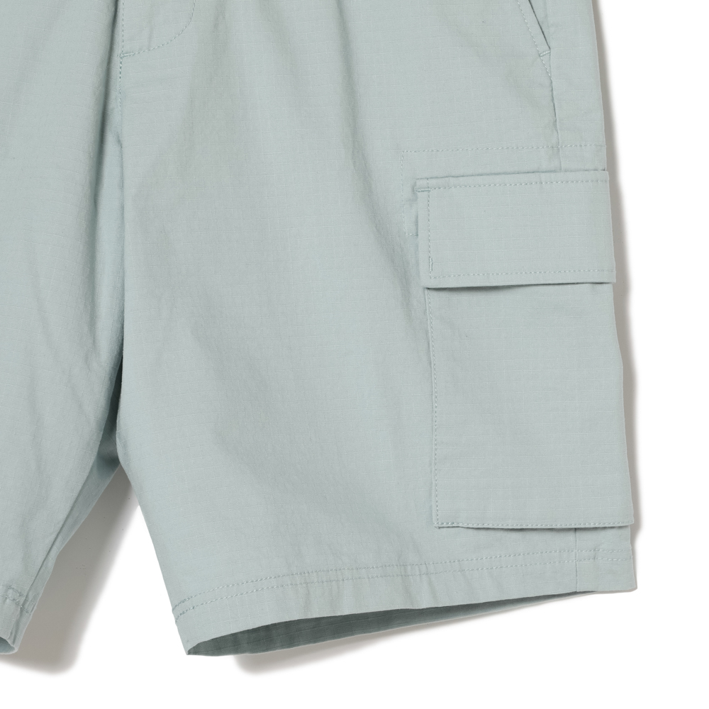 GARGO SHORTS