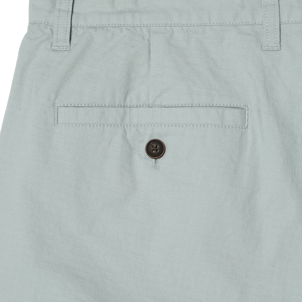 GARGO SHORTS