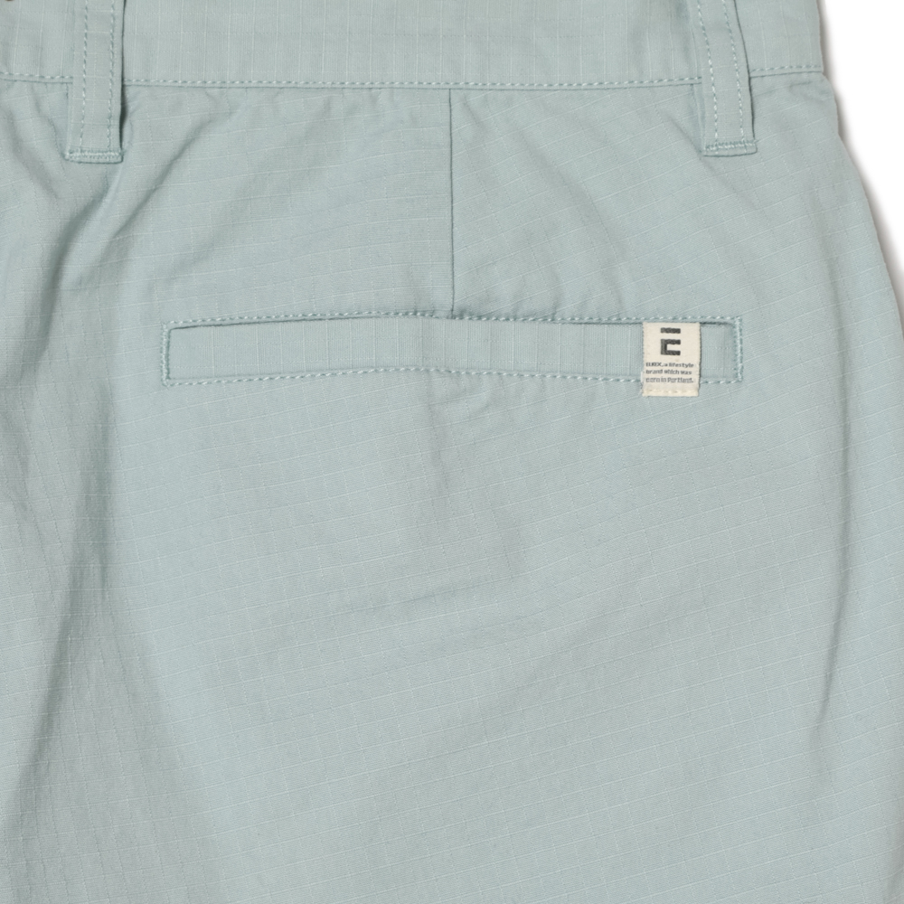 GARGO SHORTS