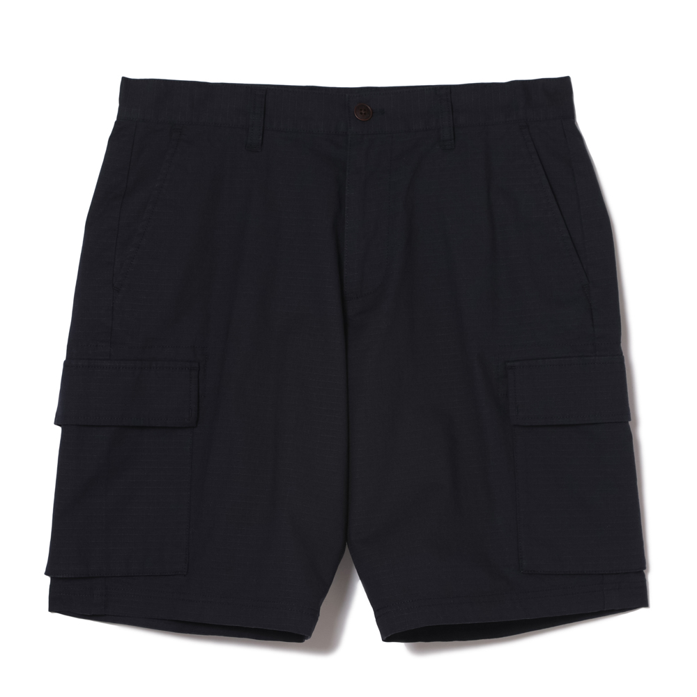 GARGO SHORTS