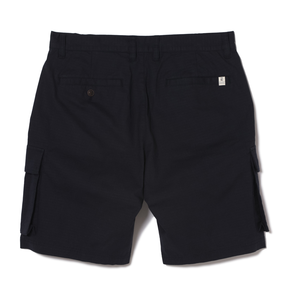 GARGO SHORTS