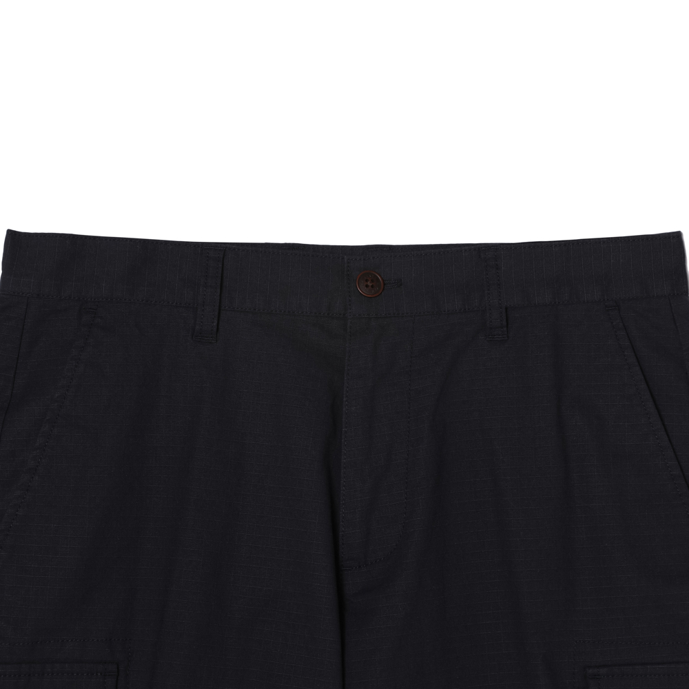 GARGO SHORTS