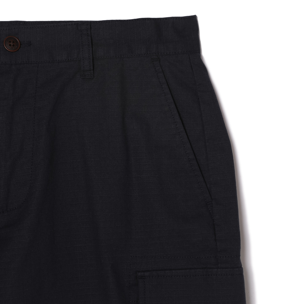 GARGO SHORTS