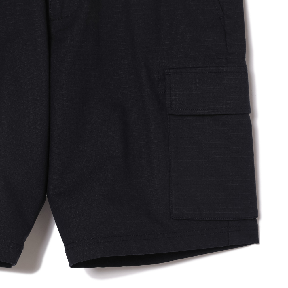 GARGO SHORTS