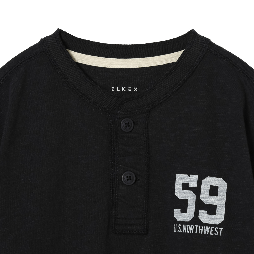 S/S henry 59 U.S.N.W