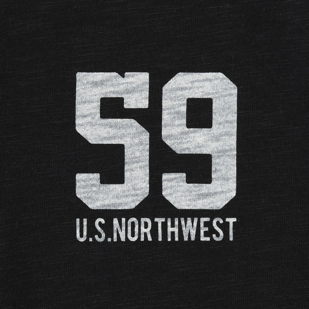 S/S henry 59 U.S.N.W