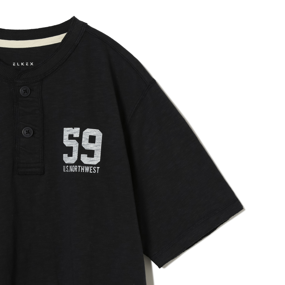 S/S henry 59 U.S.N.W