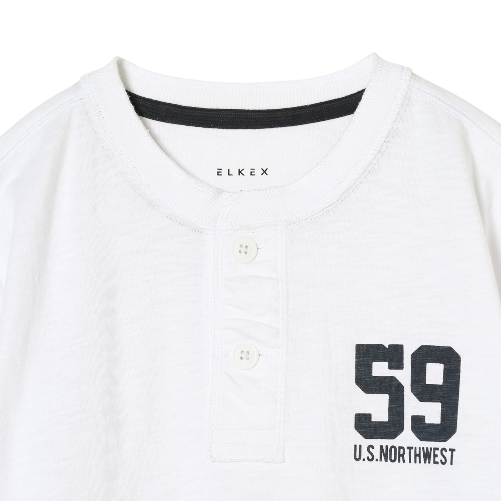 S/S henry 59 U.S.N.W