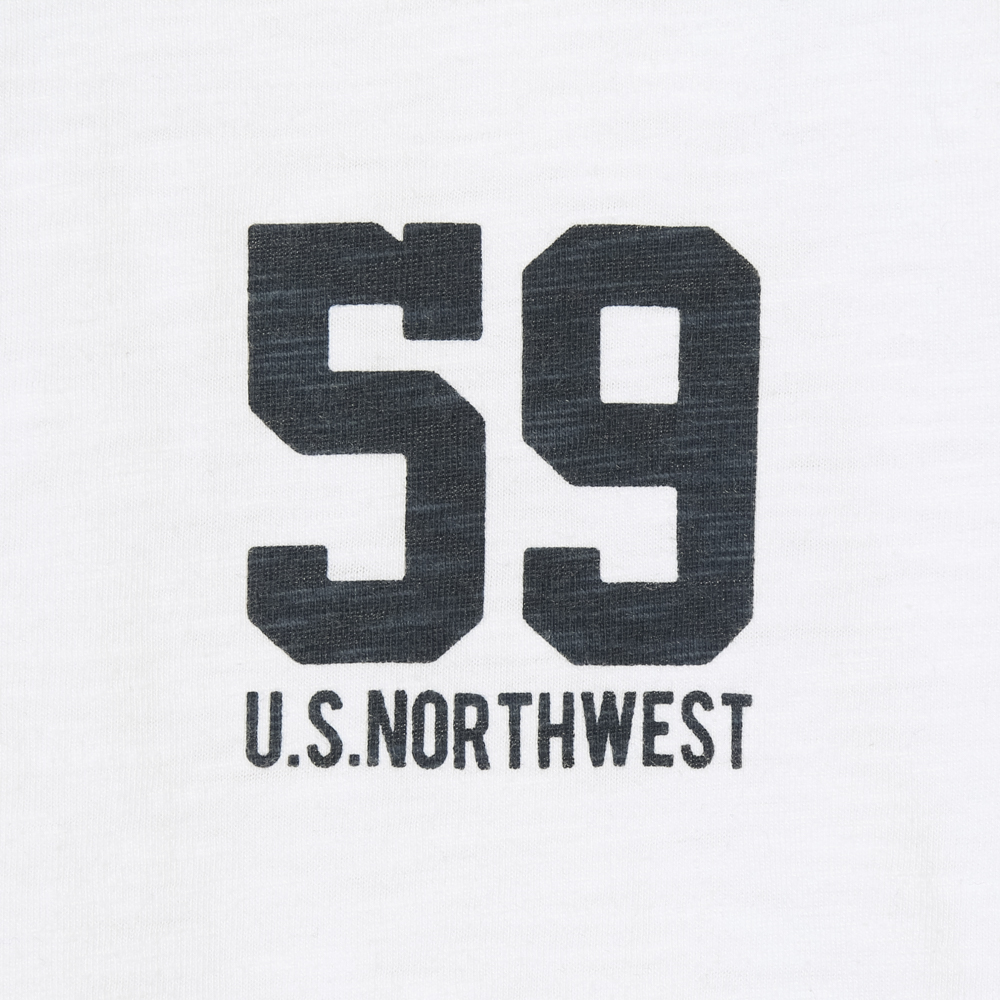 S/S henry 59 U.S.N.W