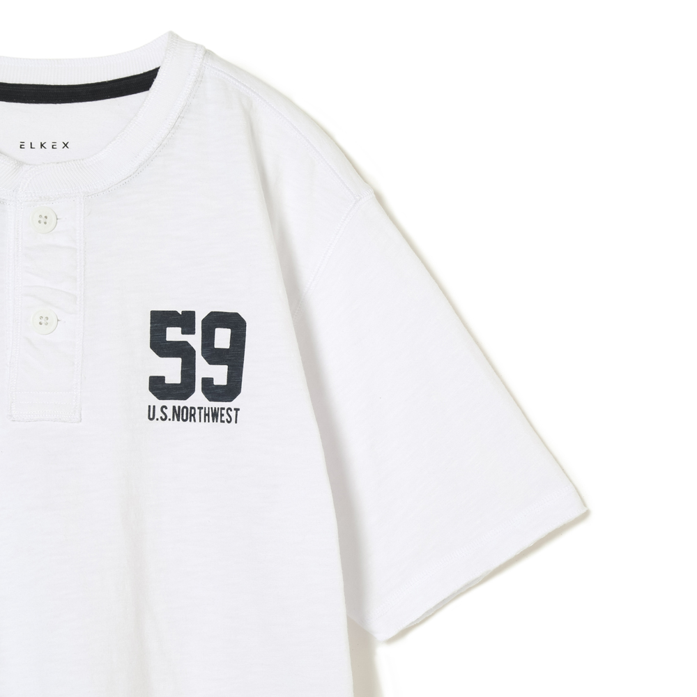 S/S henry 59 U.S.N.W