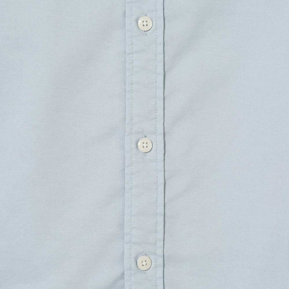 L/S OXFORD SHIRTS