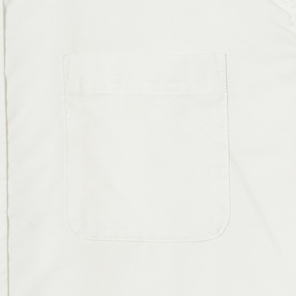 L/S OXFORD SHIRTS