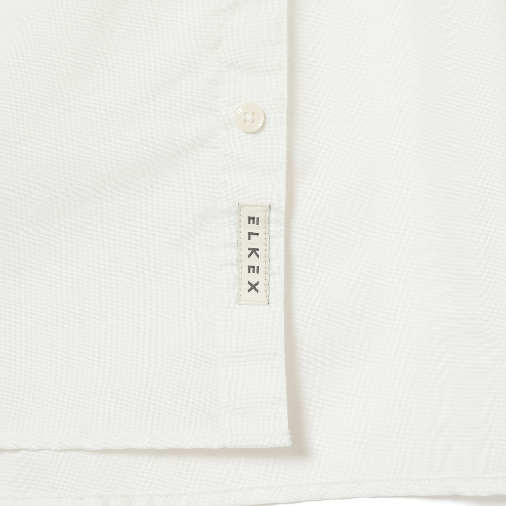 L/S OXFORD SHIRTS