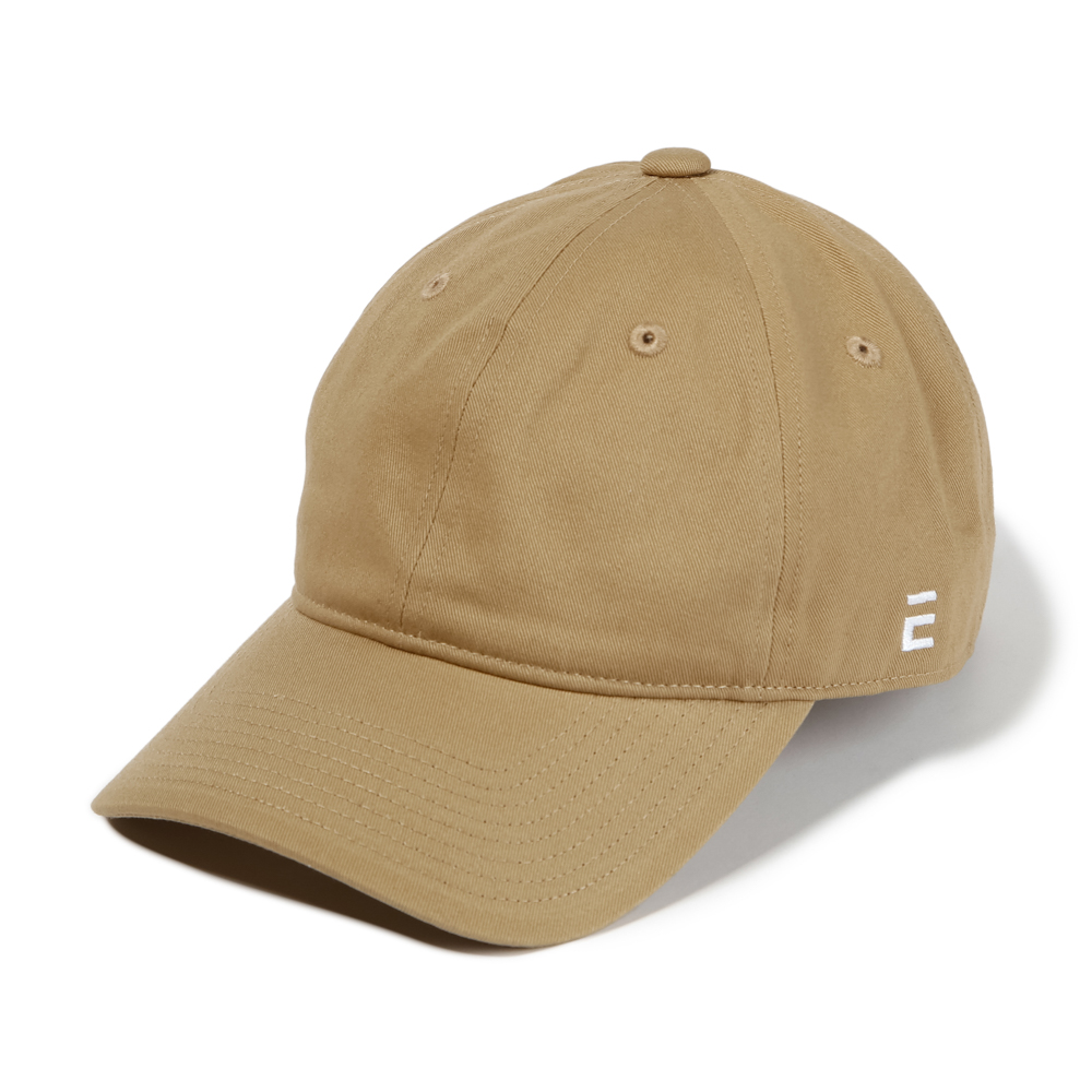 MENS BASIC CAP