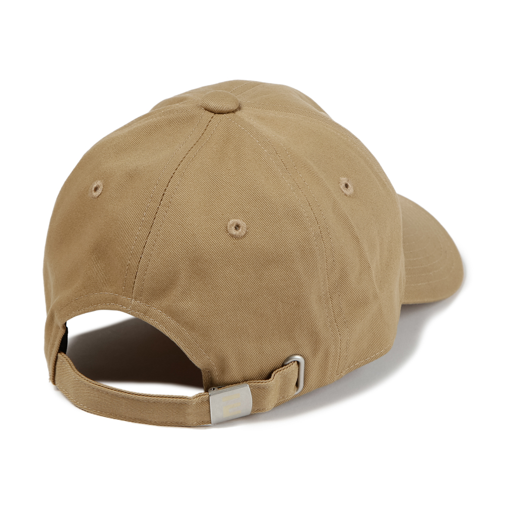 MENS BASIC CAP