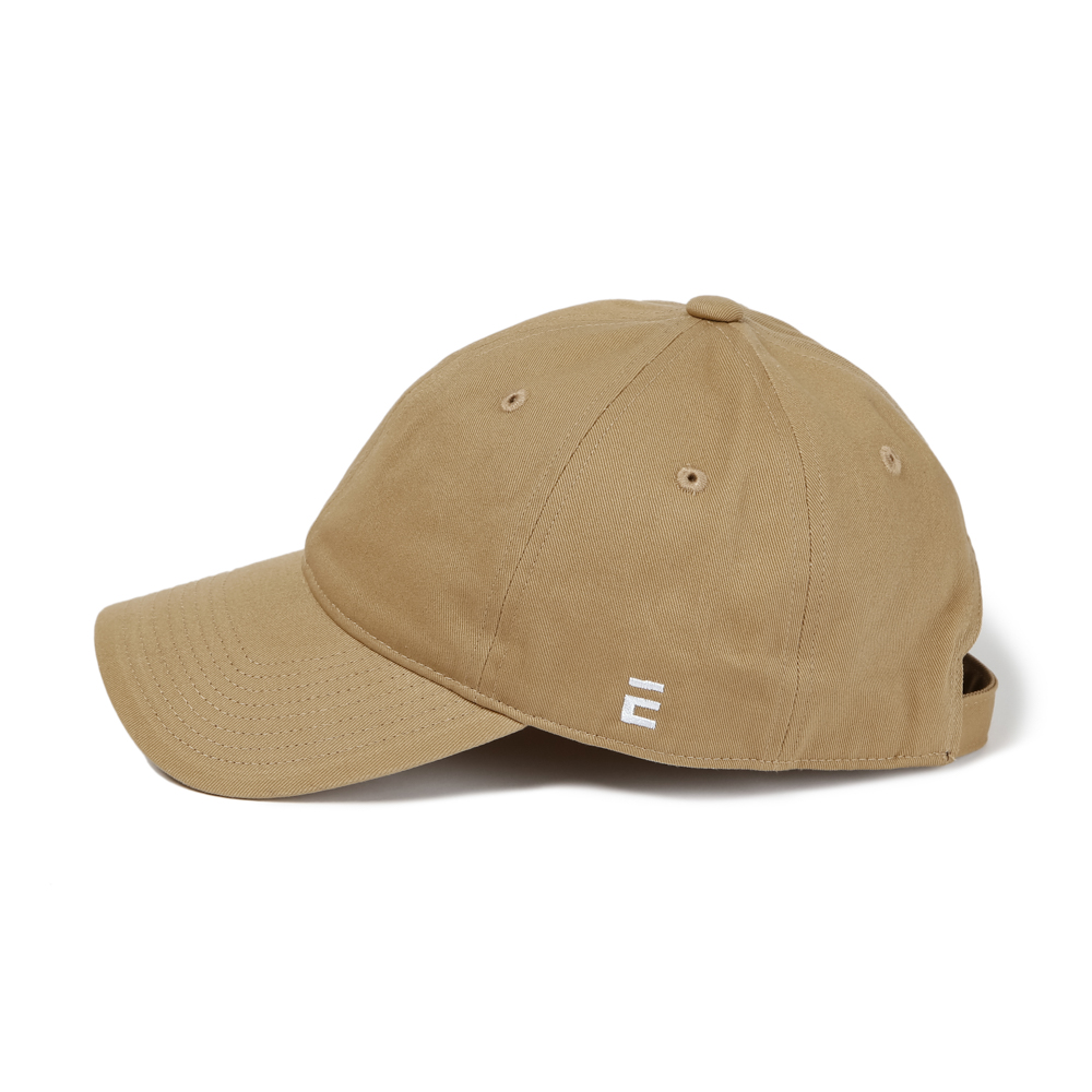 MENS BASIC CAP