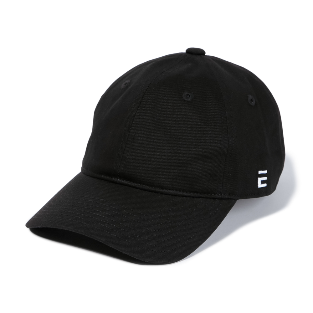 MENS BASIC CAP