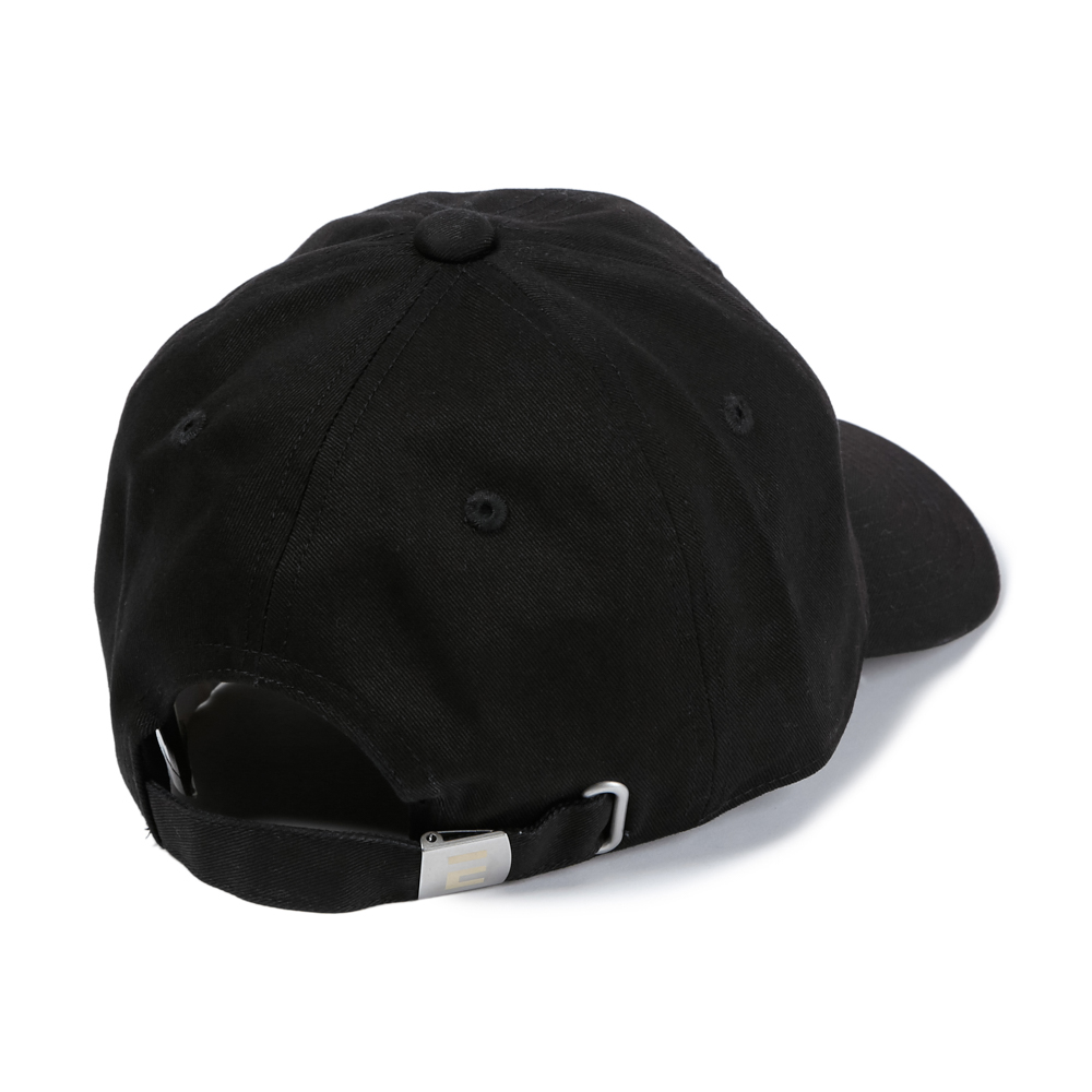 MENS BASIC CAP