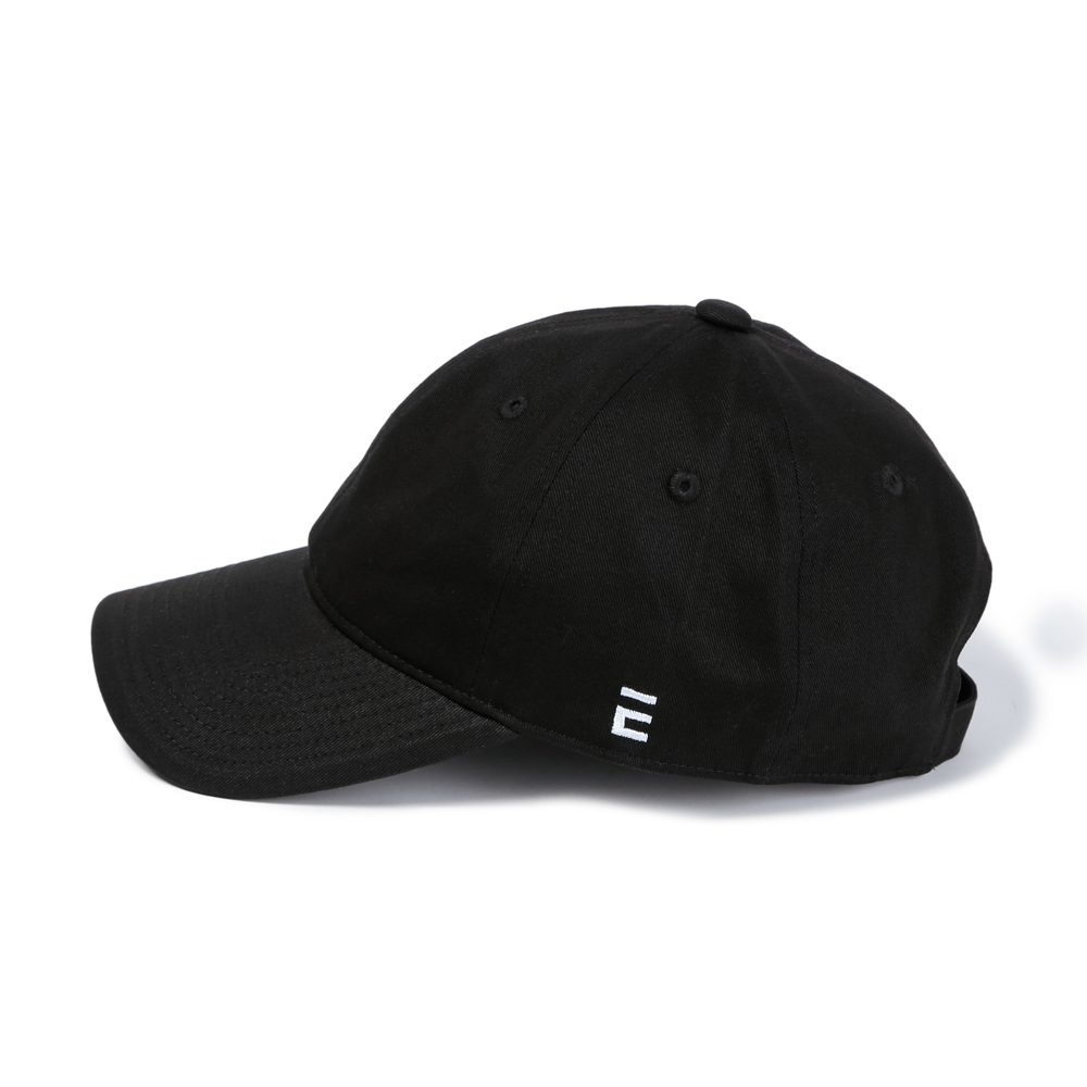 MENS BASIC CAP