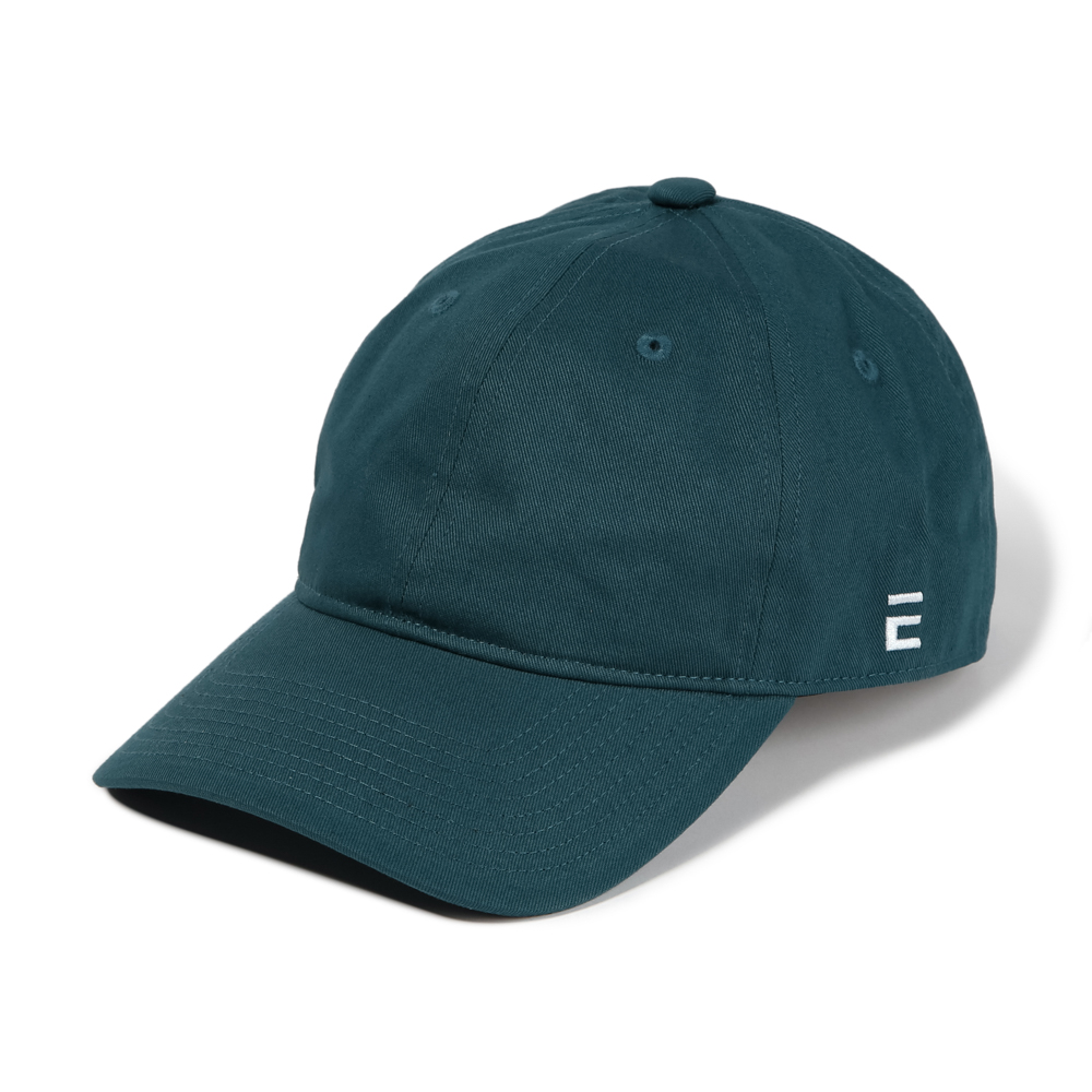 MENS BASIC CAP