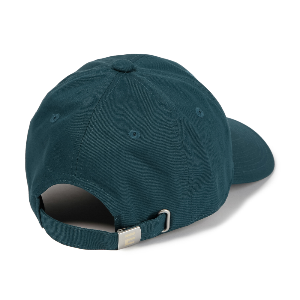 MENS BASIC CAP