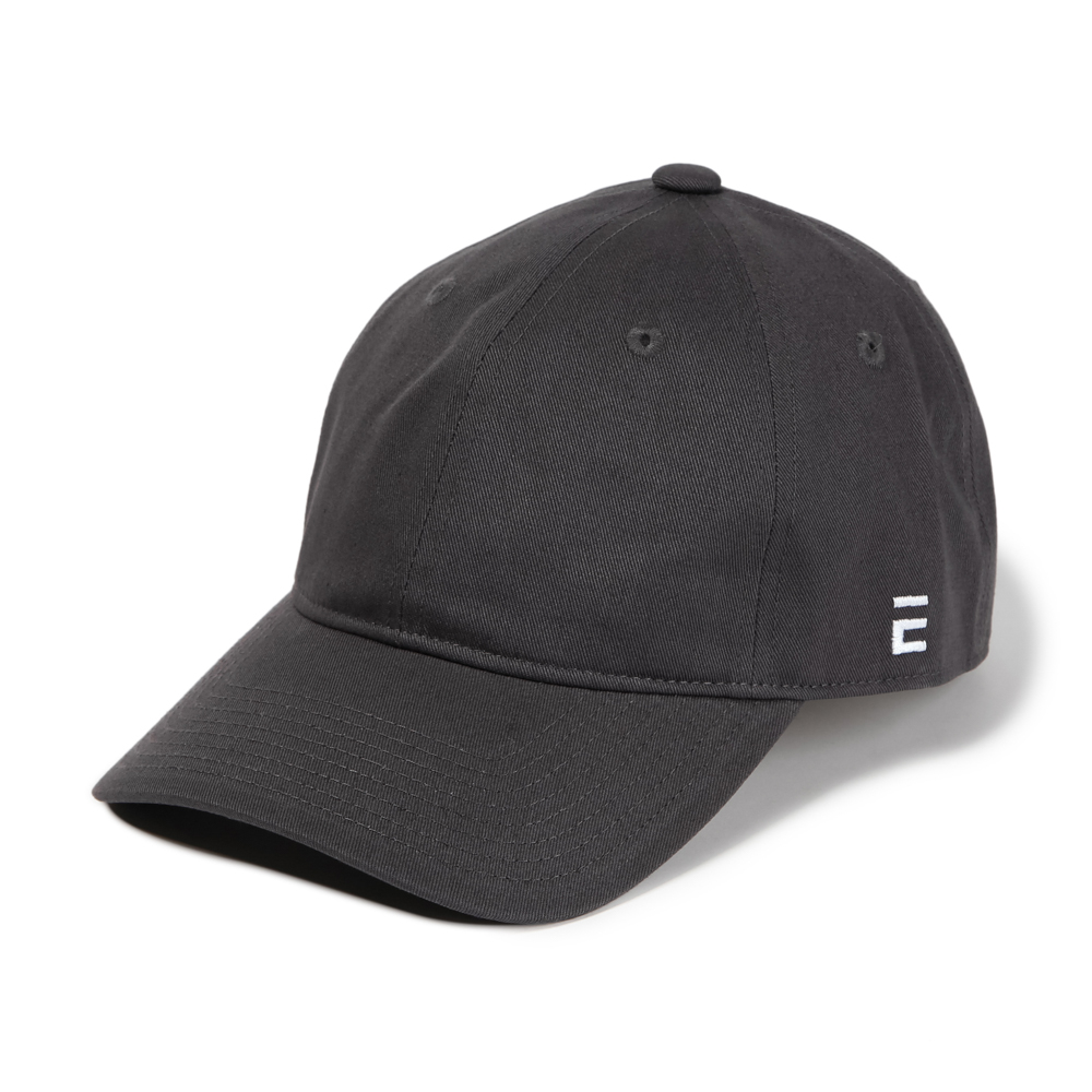 MENS BASIC CAP