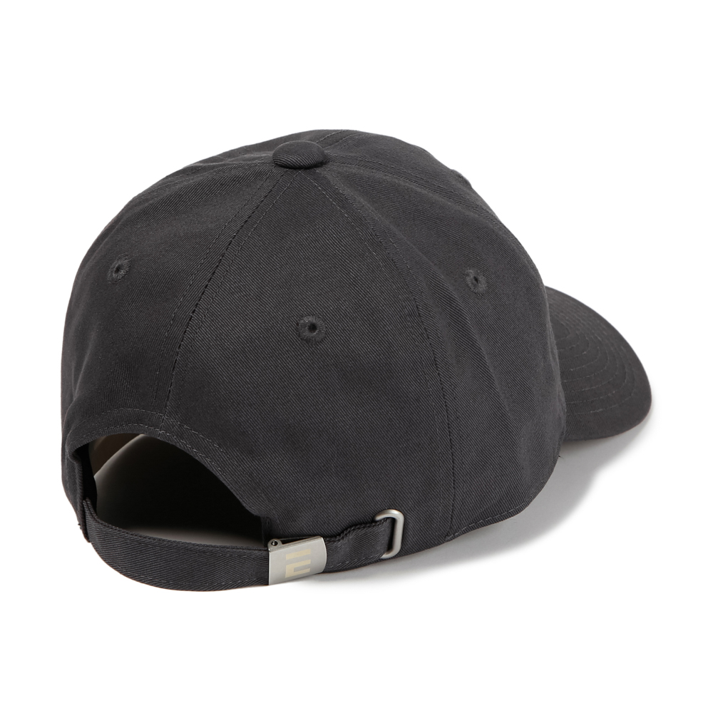 MENS BASIC CAP