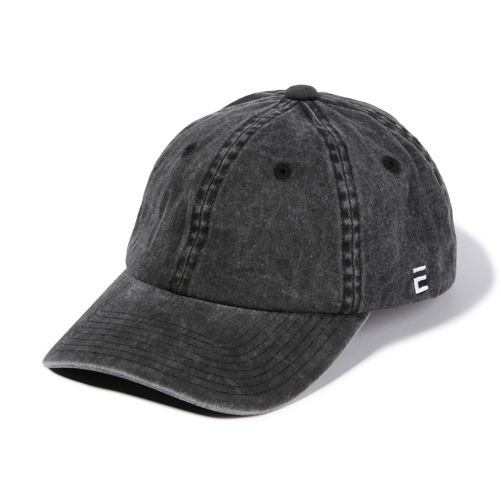 MENS PIGMENT CAP