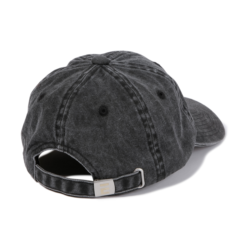 MENS PIGMENT CAP